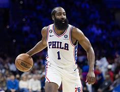 今夜休斯敦火箭止住颓势：NBA常规赛节点到来，更衣室稳定，纪律约束更严格的简单介绍