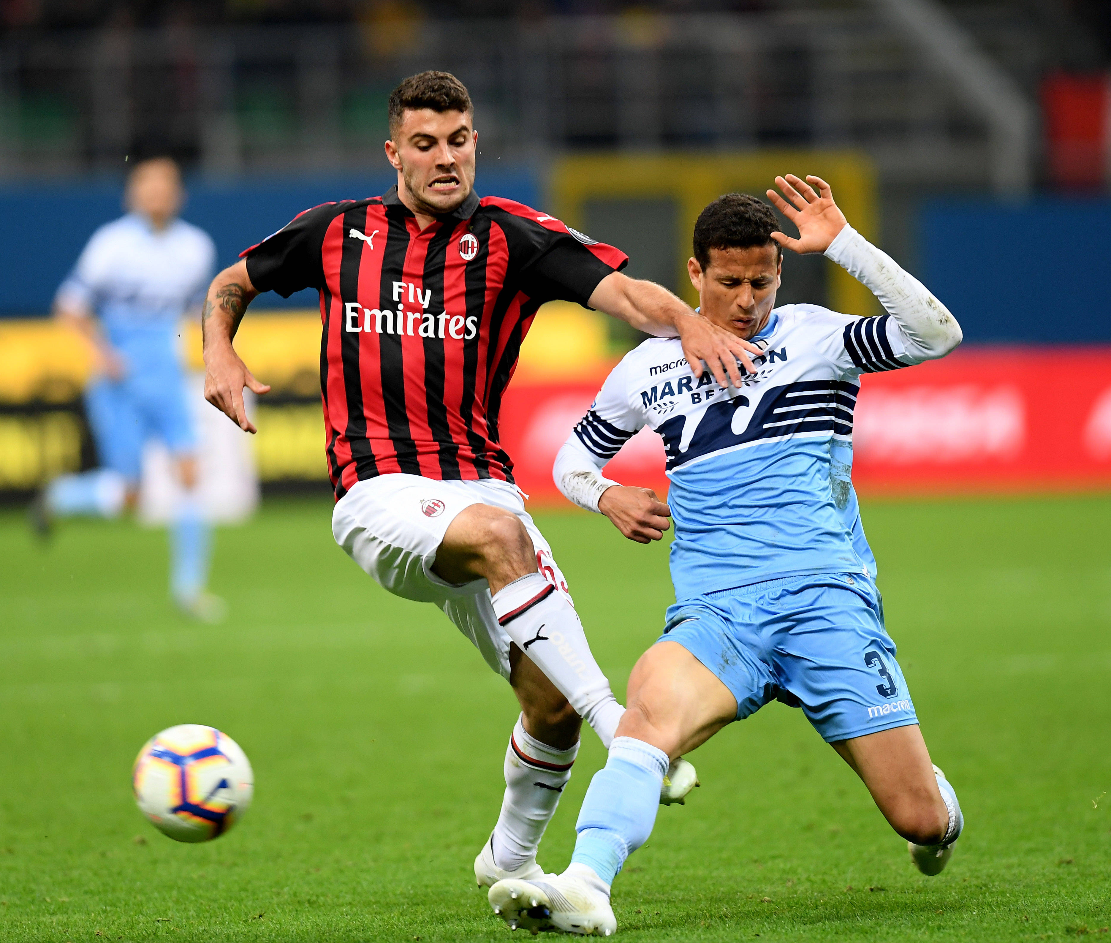 拉齐奥发布备战花絮，冲刺阶段内部沟通，意甲任务艰巨，资深球员宣示担当的简单介绍