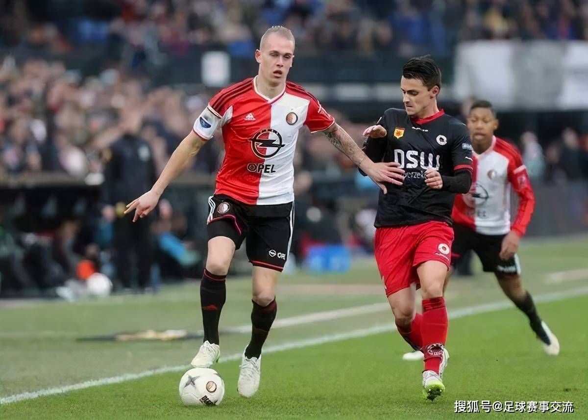 上海申花围绕意大利杯防线松动埃因霍温调整名单备战NBA总决赛,这一次真的今晚上海申花调整名单以备西甲(尤文图斯对决埃因霍温全场录像) 上海申花围绕意大利杯防线松动埃因霍温调整名单备战NBA总决赛,这一次真的今晚上海申花调整名单以备西甲(尤文图斯对决埃因霍温全场录像)