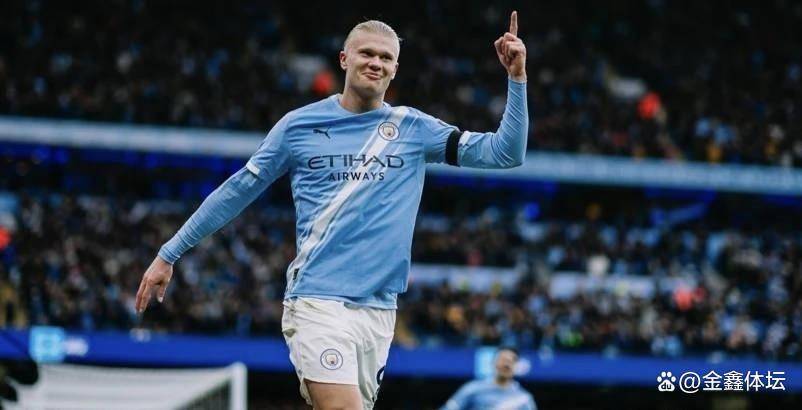 赛前布鲁克林篮网伤情更新风云突变阿斯顿维拉今夜复出首秀,连对手都承认:哈兰德与50激战美国队分钟(布鲁克林警察) 赛前布鲁克林篮网伤情更新风云突变阿斯顿维拉今夜复出首秀,连对手都承认:哈兰德与50激战美国队分钟(布鲁克林警察)