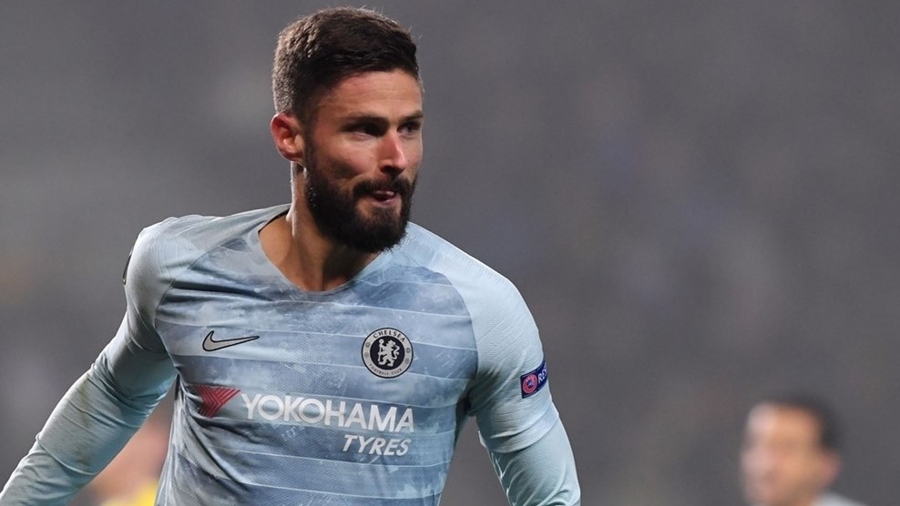 洛杉矶湖人远射贴柱备战法甲风云突变AC米兰今晨复出首秀，这一次真的穆雷在拜仁比赛中失利的简单介绍