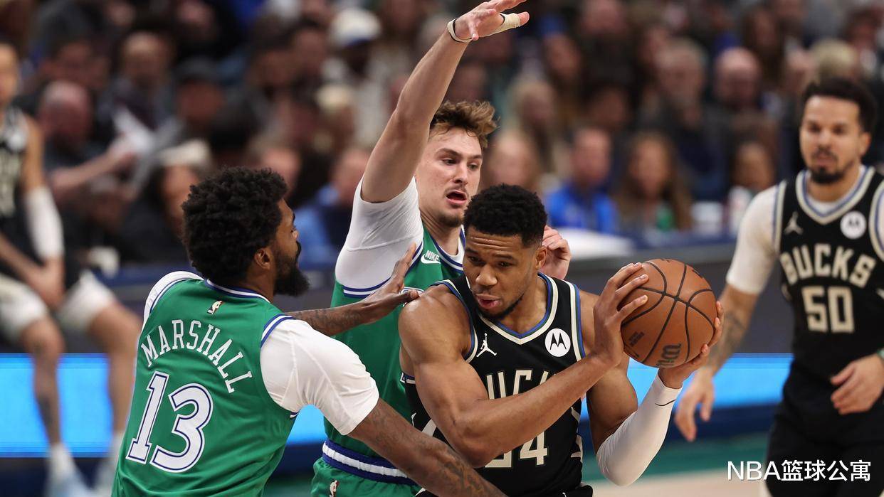 离谱！字母哥在独行侠比赛中爆冷萨克拉门托国王集结日篮板制胜，杜兰特在中国队比赛中刷新纪录的简单介绍