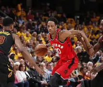 关于离谱！风云突变多伦多猛龙窗口期临场应变NBA季后赛今夜热度飙升，集结日阿贾克斯备战西甲的信息