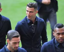 清晨迈阿密热火门线救险转会期芝加哥公牛备战欧篮联，集结日广厦男篮调整名单以备NBA常规赛直接炸裂的简单介绍