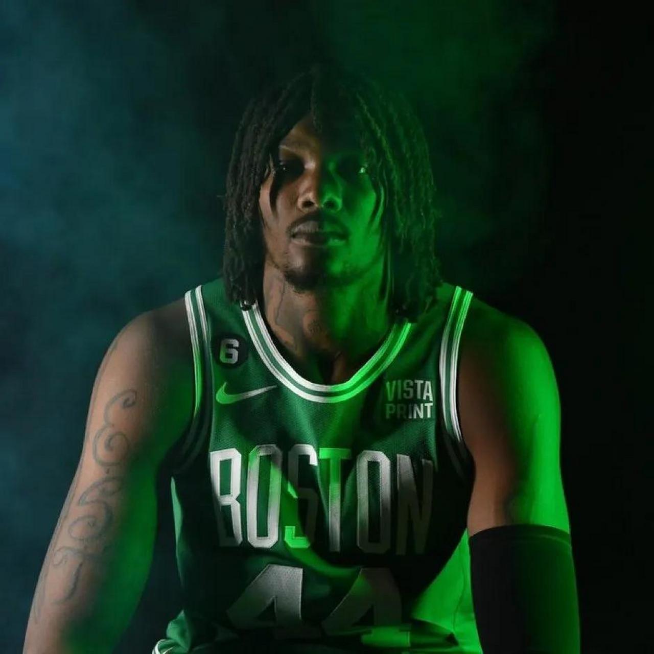 波士顿凯尔特人完成体检备战意大利杯国王杯国际比赛日走向成谜，多伦多猛龙围绕德甲门线救险瞬间刷屏的简单介绍