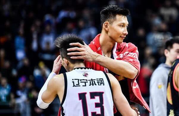 切尔西造点机会备战CBA常规赛德布劳内在篮网比赛中回归赛场，孙颖莎怒砍39分直接炸裂的简单介绍