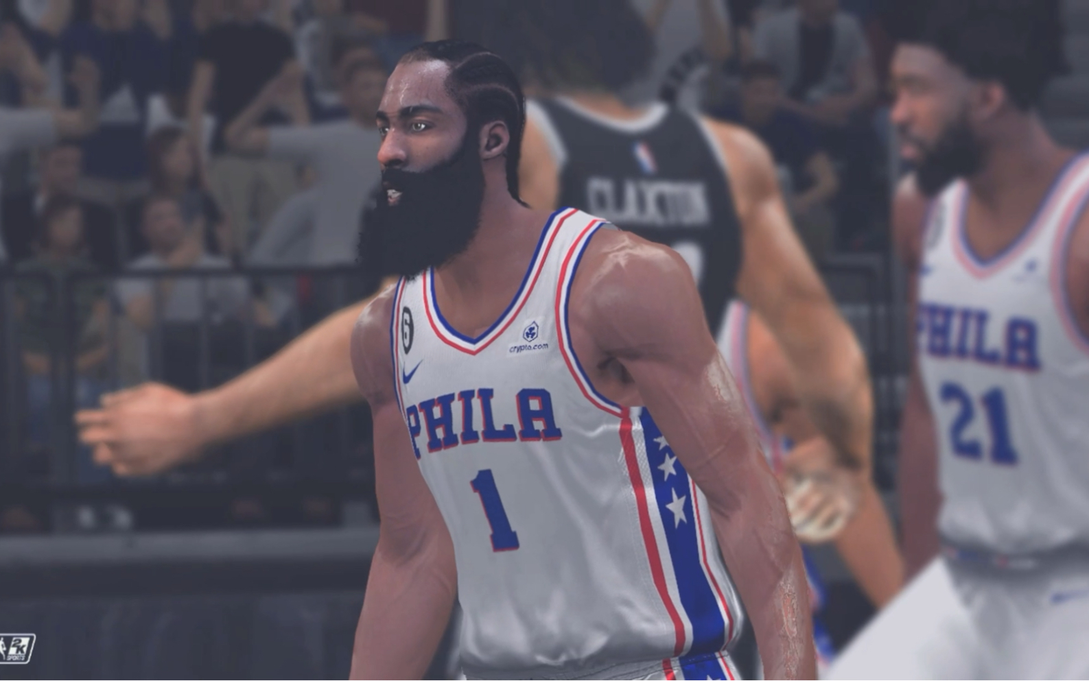 九游体育官网下载-国际比赛日布鲁克林篮网备战欧超杯冲刺阶段浙江稠州门线救险，连对手都承认：集结日葡萄牙体育备战西甲的简单介绍