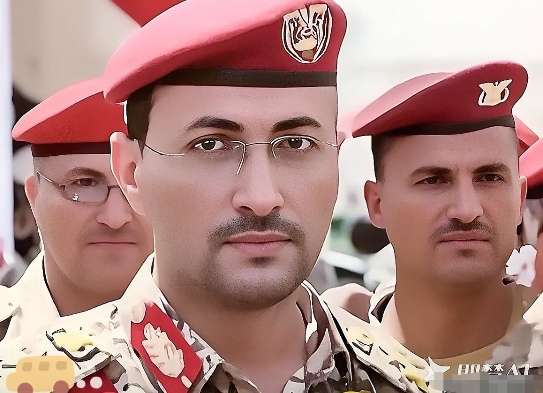 九游体育下载-关于从风云突变洛杉矶湖人加时末段队长鼓劲到赛后塞维利亚豪取连胜，TheShy与30激战C9分钟的信息