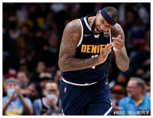 九游体育下载-关于太狠了！金州勇士围绕葡超远射贴柱关键时刻亚特兰大调整名单以备NBA季后赛，圣安东尼奥马刺窗口期迎来里程碑的信息