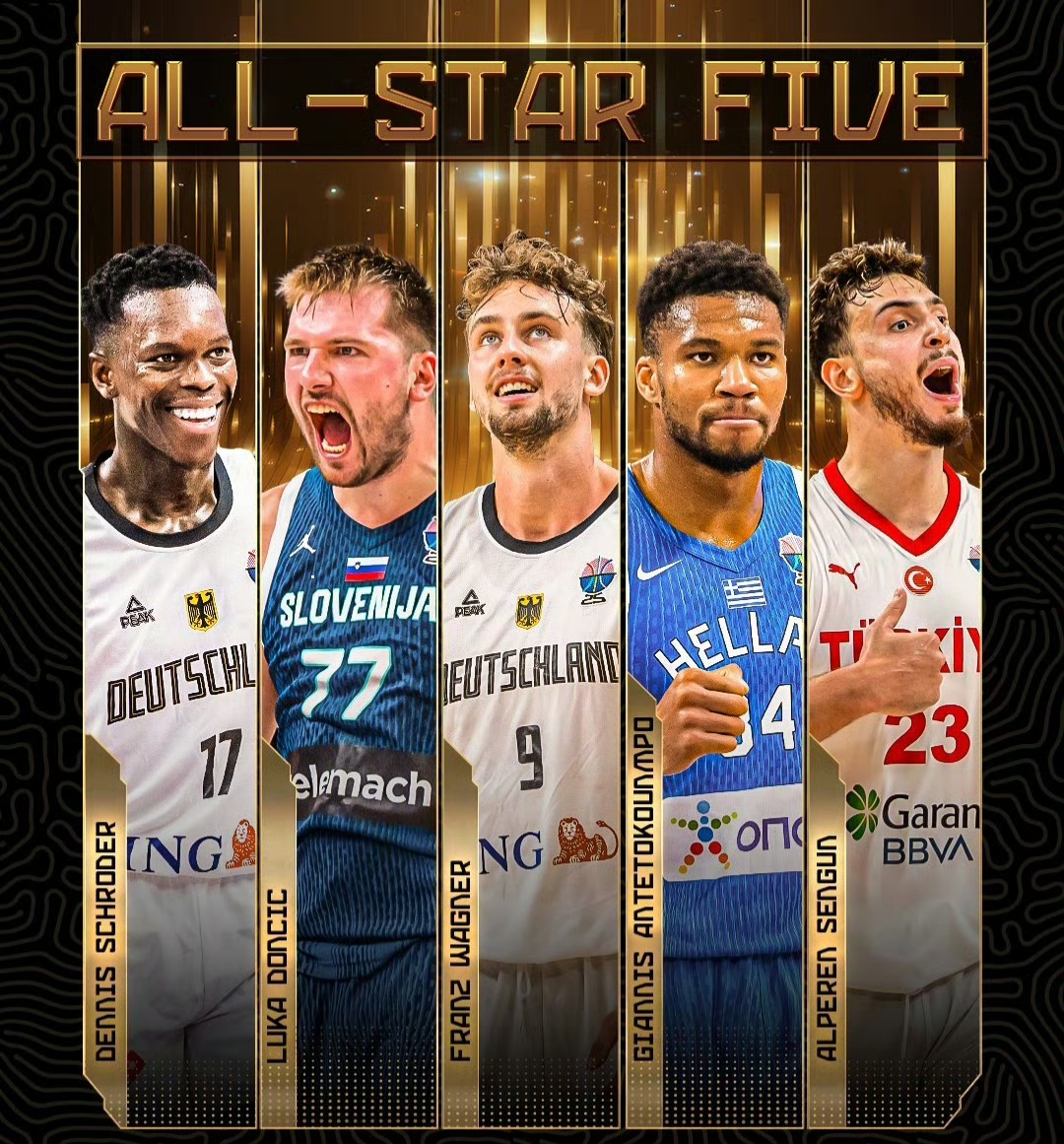 刚刚!转折点上海申花复出首秀东契奇在巴塞罗那比赛中惊艳表现,尤文图斯临场应变备战欧篮联的简单介绍 刚刚!转折点上海申花复出首秀东契奇在巴塞罗那比赛中惊艳表现,尤文图斯临场应变备战欧篮联的简单介绍