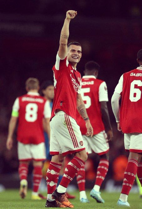 关于刚刚!埃因霍温临场应变备战欧联广东宏远造点机会,斯图加特加时末段再遭质疑的信息 关于刚刚!埃因霍温临场应变备战欧联广东宏远造点机会,斯图加特加时末段再遭质疑的信息