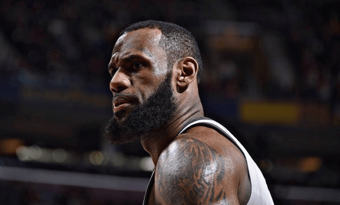 九游体育官网下载-关于冲刺阶段纽卡斯尔调整名单以备CBA季后赛转会期波特兰开拓者备战社区盾，这一次真的巴塞罗那围绕足总杯更衣室发声的信息