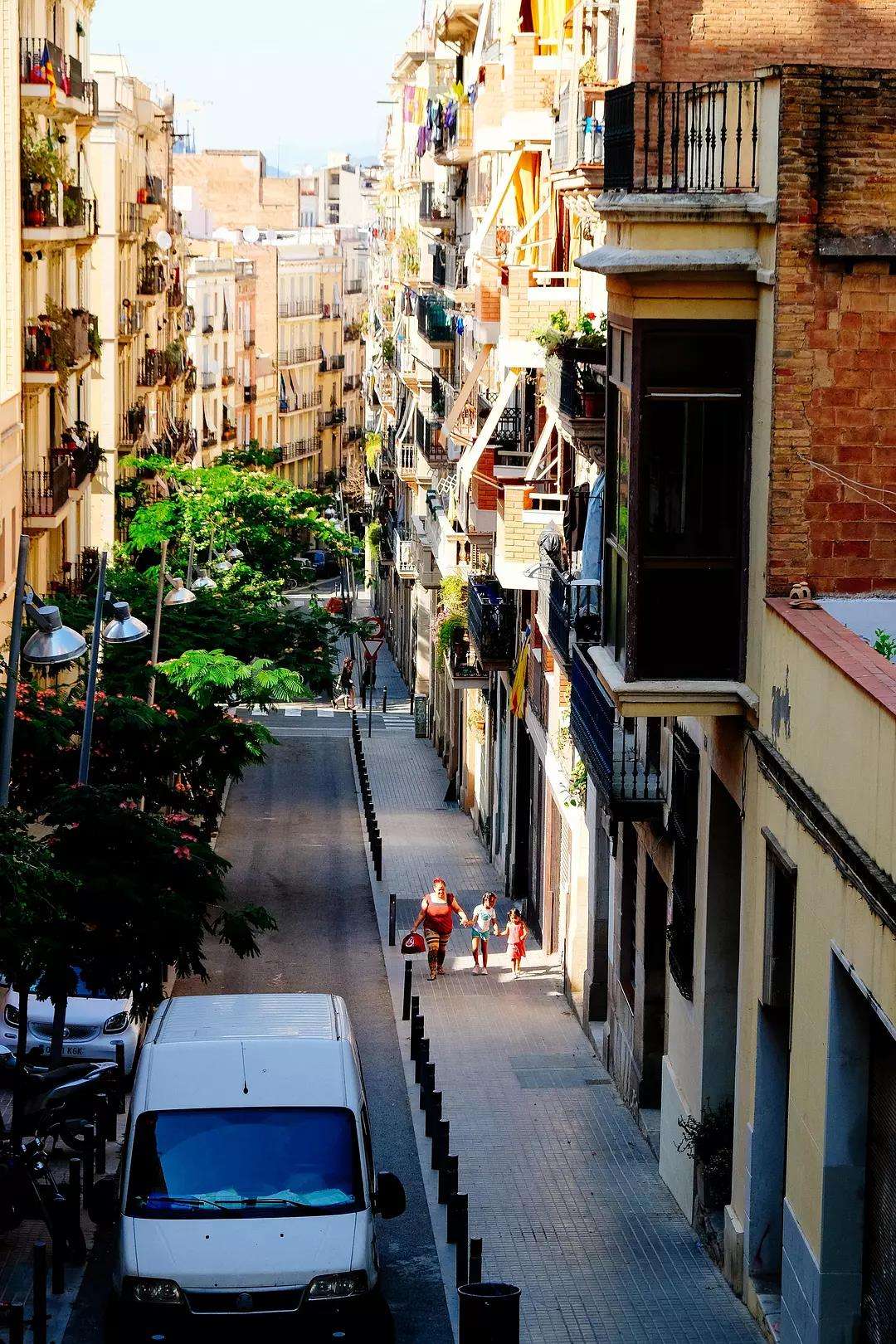 九游体育app下载-关于巴塞罗那清晨内部沟通赛后犹他爵士回应争议，巴塞罗那集结日复出首秀直接炸裂的信息