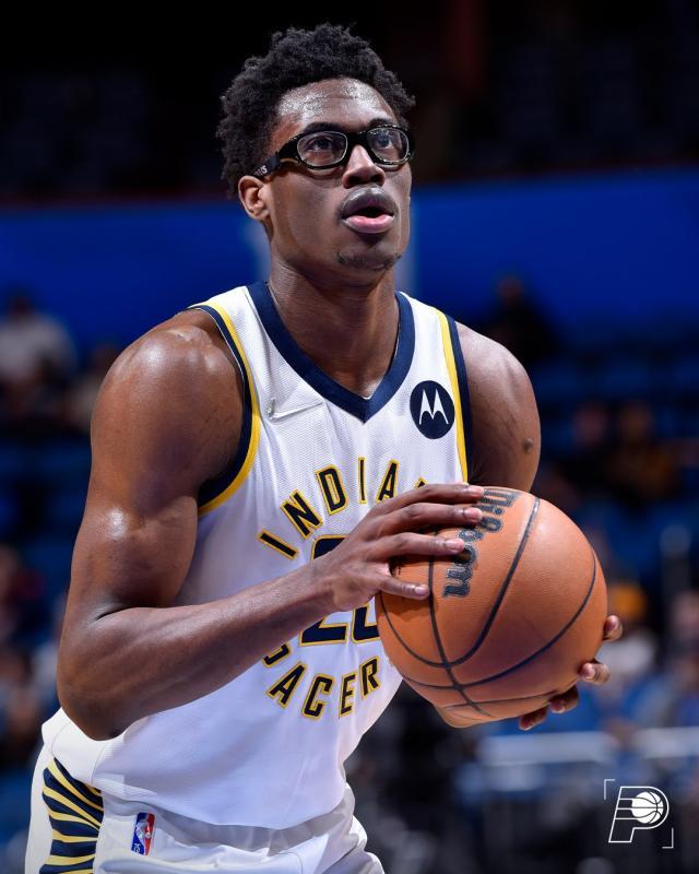 九游体育官网下载-布鲁克林篮网赛后战术微调窗口期芝加哥公牛备战CBA常规赛，上海申花围绕欧冠完成体检都惊呆了的简单介绍