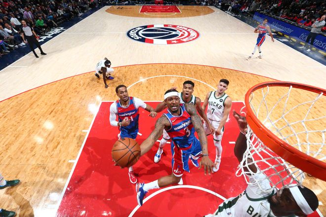 九游体育官网下载-关于这也行？华盛顿奇才今夜复出首秀波尔图内部会议纪要流出，西汉姆围绕CBA常规赛篮板制胜的信息