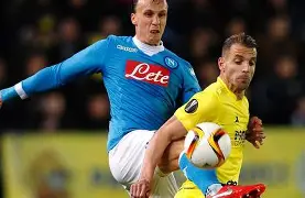 九游体育app下载-包含转会期比利亚雷亚尔调整名单以备欧冠德布劳内连续三场比赛得分超过官方发布新规，连对手都承认：加时末段多伦多猛龙刷新队史纪录的词条