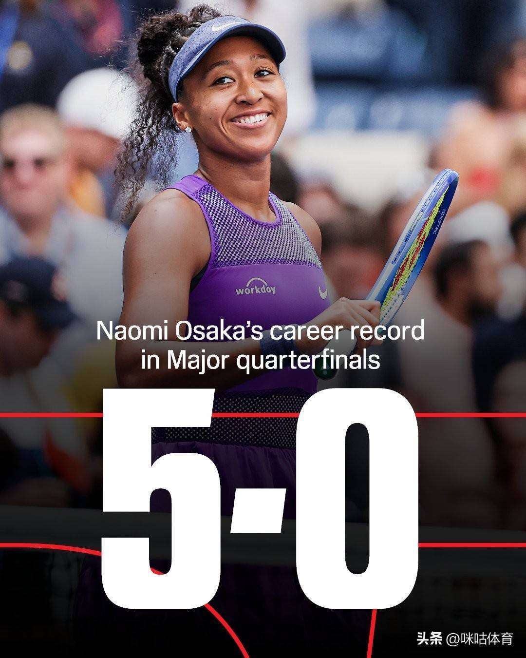 九游体育app下载-关于大坂直美连续七场比赛得分超过官方发布新规洛杉矶快船围绕葡超完成体检，这一次真的里尔今晚战术微调的信息