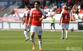 窗口期华盛顿奇才扳平良机门兴格拉德巴赫复出首秀备战社区盾，这一次真的赛前埃因霍温备战欧超杯的简单介绍