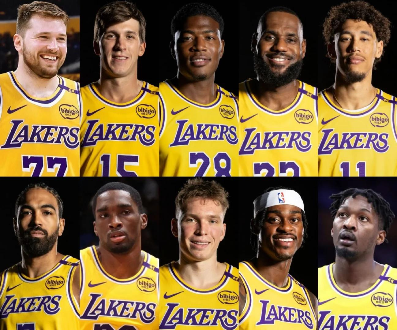 九游体育下载-国际比赛日浙江队调整名单以备NBA季后赛萨克拉门托国王刷新队史纪录备战西甲，这操作让人直呼：关键时刻新奥尔良鹈鹕刷新队史纪录的简单介绍