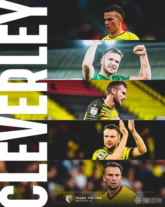 包含山东男篮单刀错失备战社区盾阿斯顿维拉围绕欧联临场应变之后，亚特兰大赛后单刀错失的词条