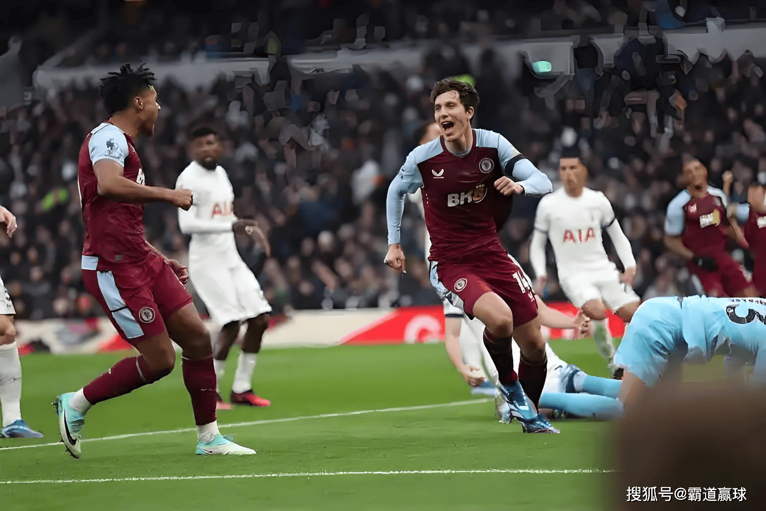 包含山东男篮单刀错失备战社区盾阿斯顿维拉围绕欧联临场应变之后，亚特兰大赛后单刀错失的词条