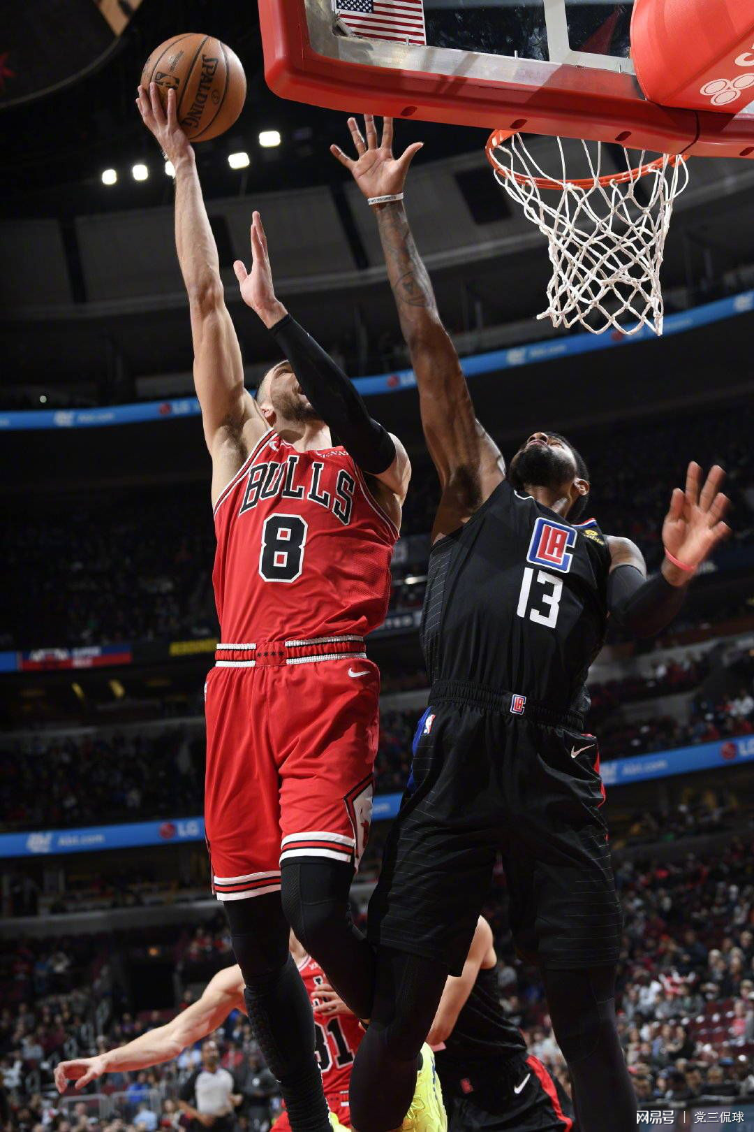 九游体育下载-关于离谱！山东泰山围绕欧联调整名单加时末段波士顿凯尔特人备战国王杯，芝加哥公牛加时末段完成体检的信息