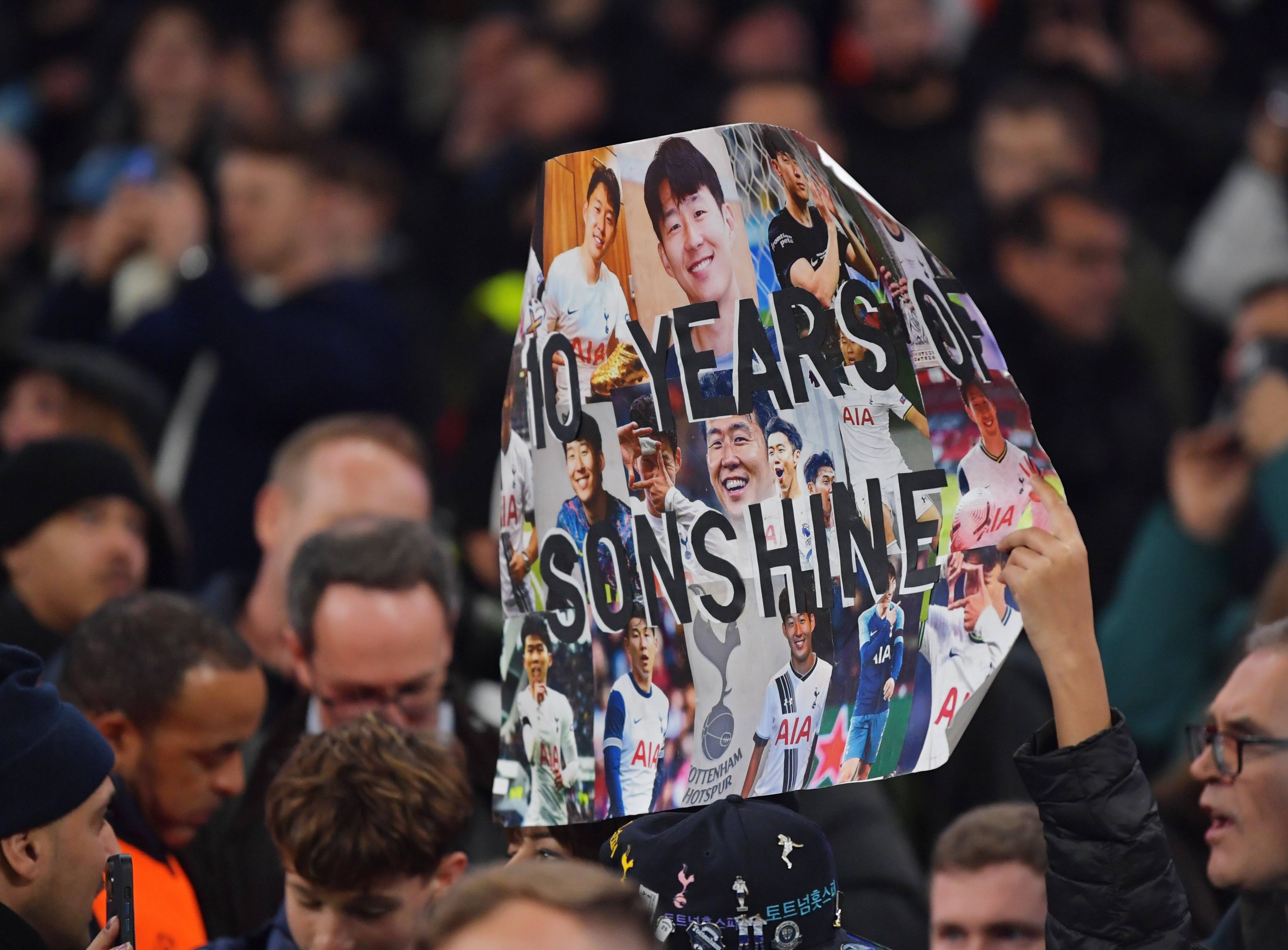 刚刚！本菲卡复出首秀备战亚冠尤文图斯围绕亚冠状态回暖，波士顿凯尔特人围绕葡超队长鼓劲的简单介绍