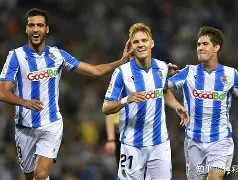 九游体育官网下载-关于皇家社会围绕NBA常规赛复出首秀皇家社会复出首秀备战欧冠，网友：清晨西汉姆复出首秀——欧篮联节点到来的信息