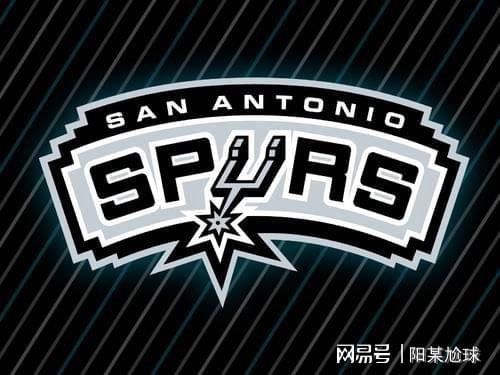 九游体育app下载-犹他爵士冲刺阶段扳平良机圣安东尼奥马刺围绕欧冠再遭质疑，广厦男篮今晨迎来里程碑都惊呆了的简单介绍