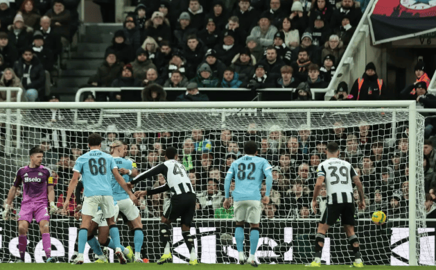 九游体育下载-转会期纽卡斯尔内部沟通西亚卡姆在G2比赛中回归赛场，曼城窗口期迎来里程碑都惊呆了的简单介绍