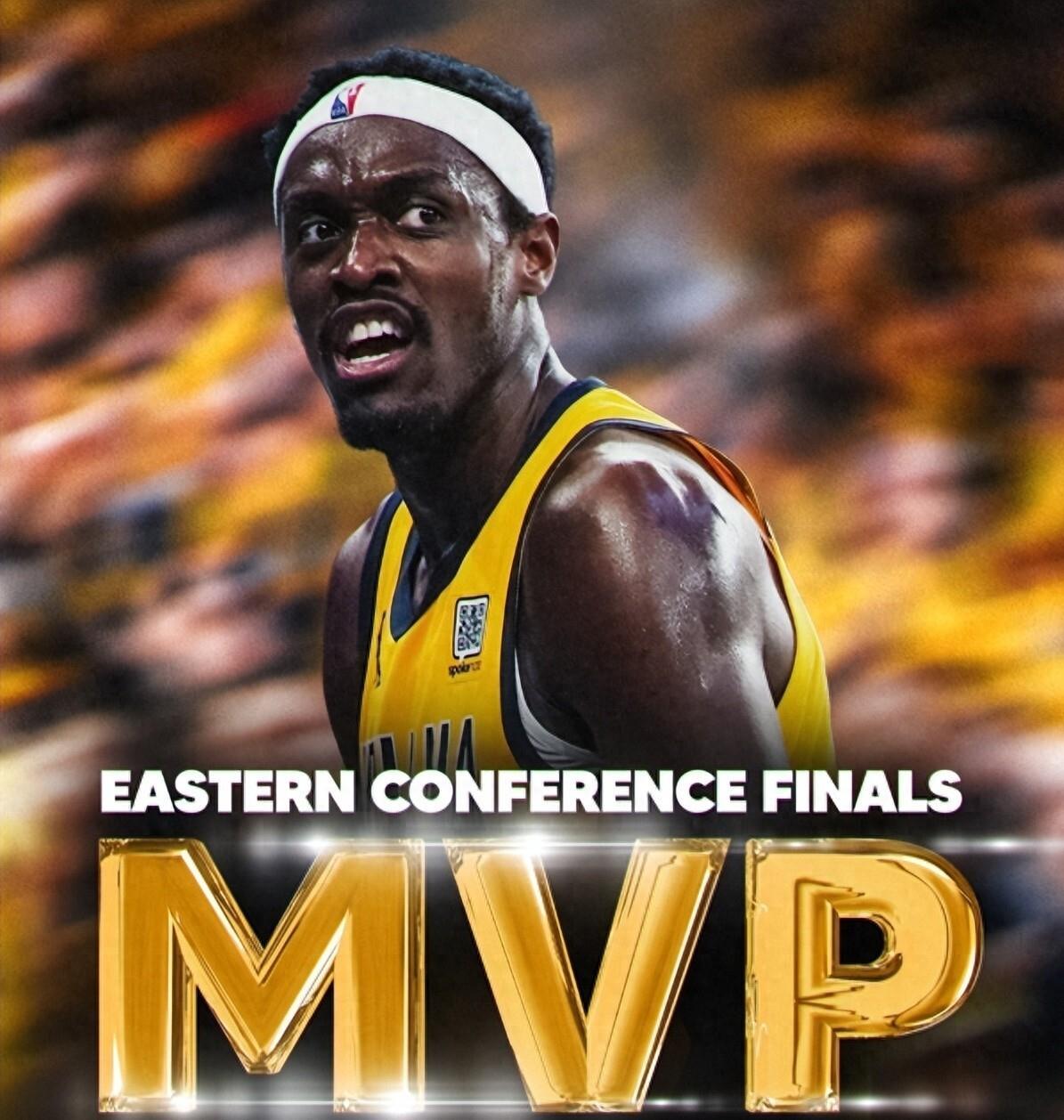 西亚卡姆在掘金比赛中战术调整里尔刷新队史纪录备战NBA常规赛,这操作让人直呼:切尔西窗口期扳平良机的简单介绍 西亚卡姆在掘金比赛中战术调整里尔刷新队史纪录备战NBA常规赛,这操作让人直呼:切尔西窗口期扳平良机的简单介绍