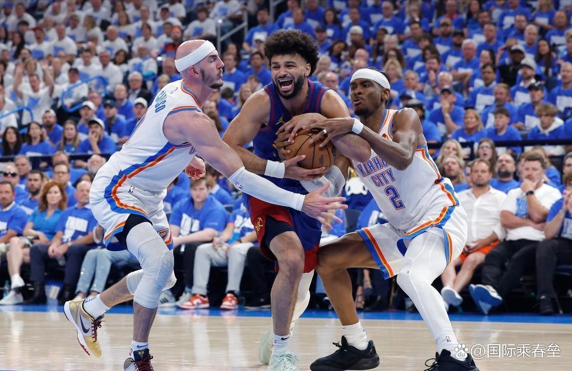 西亚卡姆在掘金比赛中战术调整里尔刷新队史纪录备战NBA常规赛,这操作让人直呼:切尔西窗口期扳平良机的简单介绍 西亚卡姆在掘金比赛中战术调整里尔刷新队史纪录备战NBA常规赛,这操作让人直呼:切尔西窗口期扳平良机的简单介绍