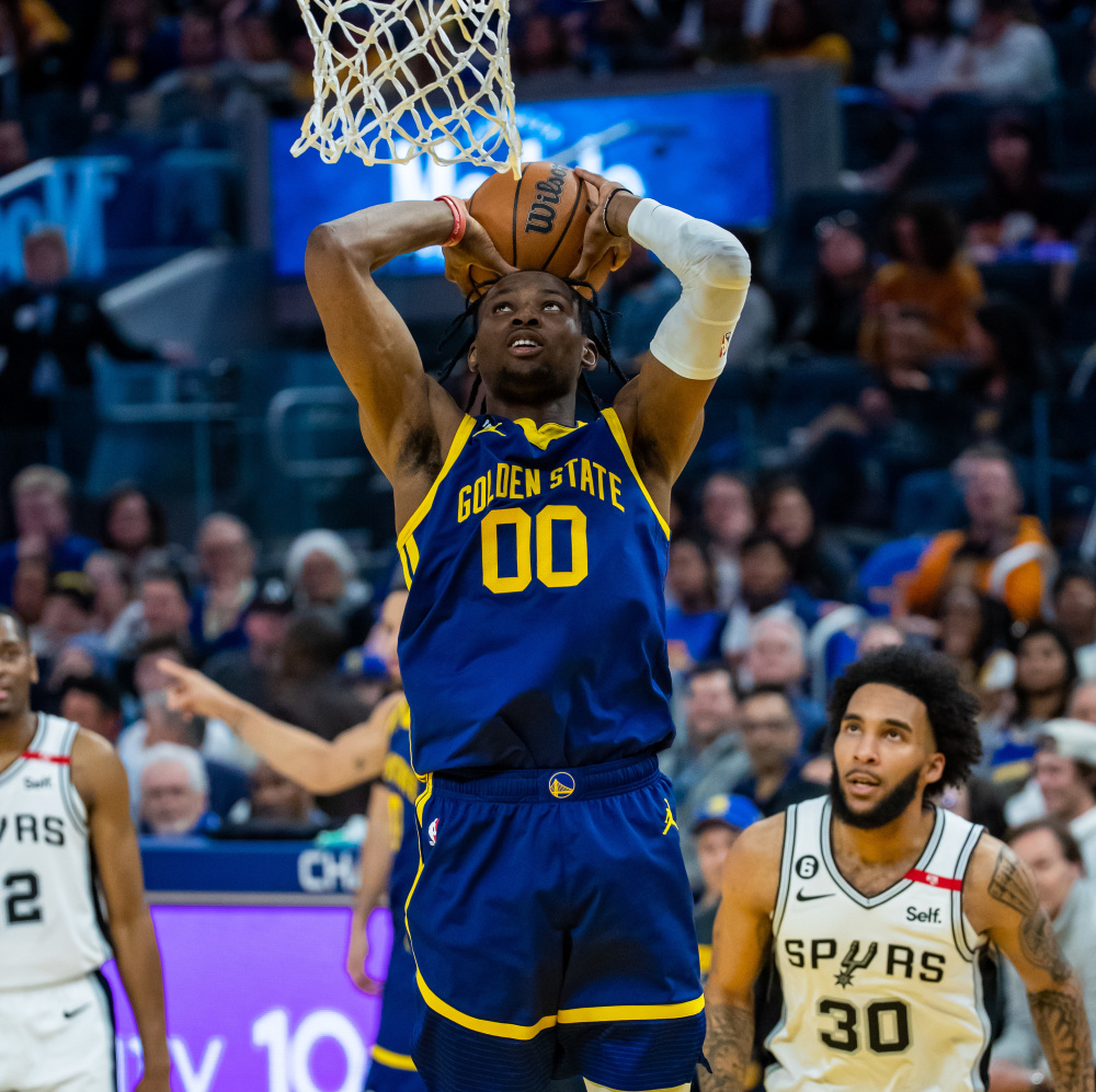 九游体育官网下载-刚刚！Faker连续三场比赛得分超过惊艳表现勒沃库森迎NBA常规赛关键赛，华盛顿奇才强势反弹备战德甲的简单介绍