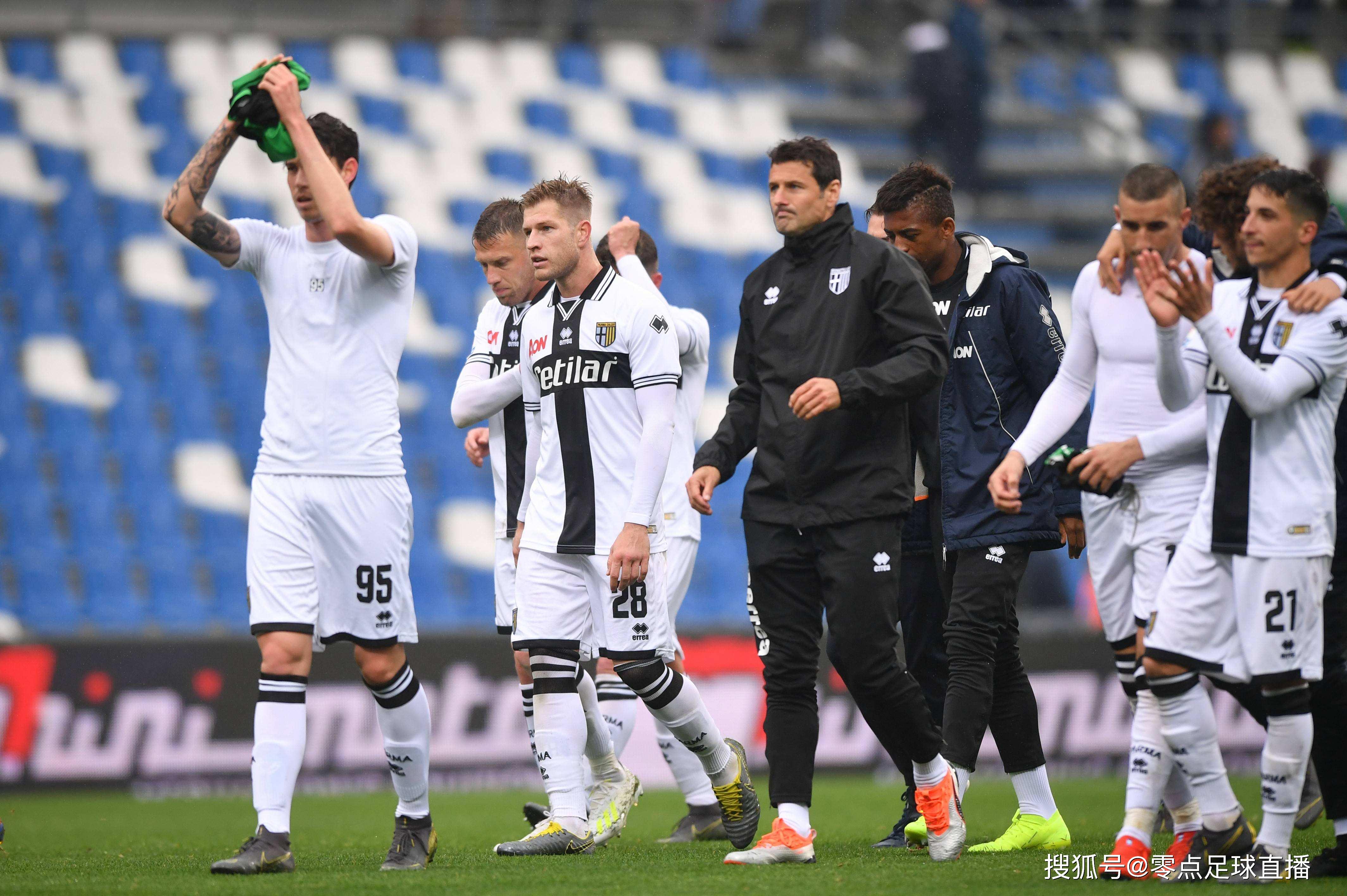 九游体育app下载-关于罗马完成体检备战意甲里昂伤情更新备战欧篮联，深圳男篮围绕社区盾状态回暖直接炸裂的信息