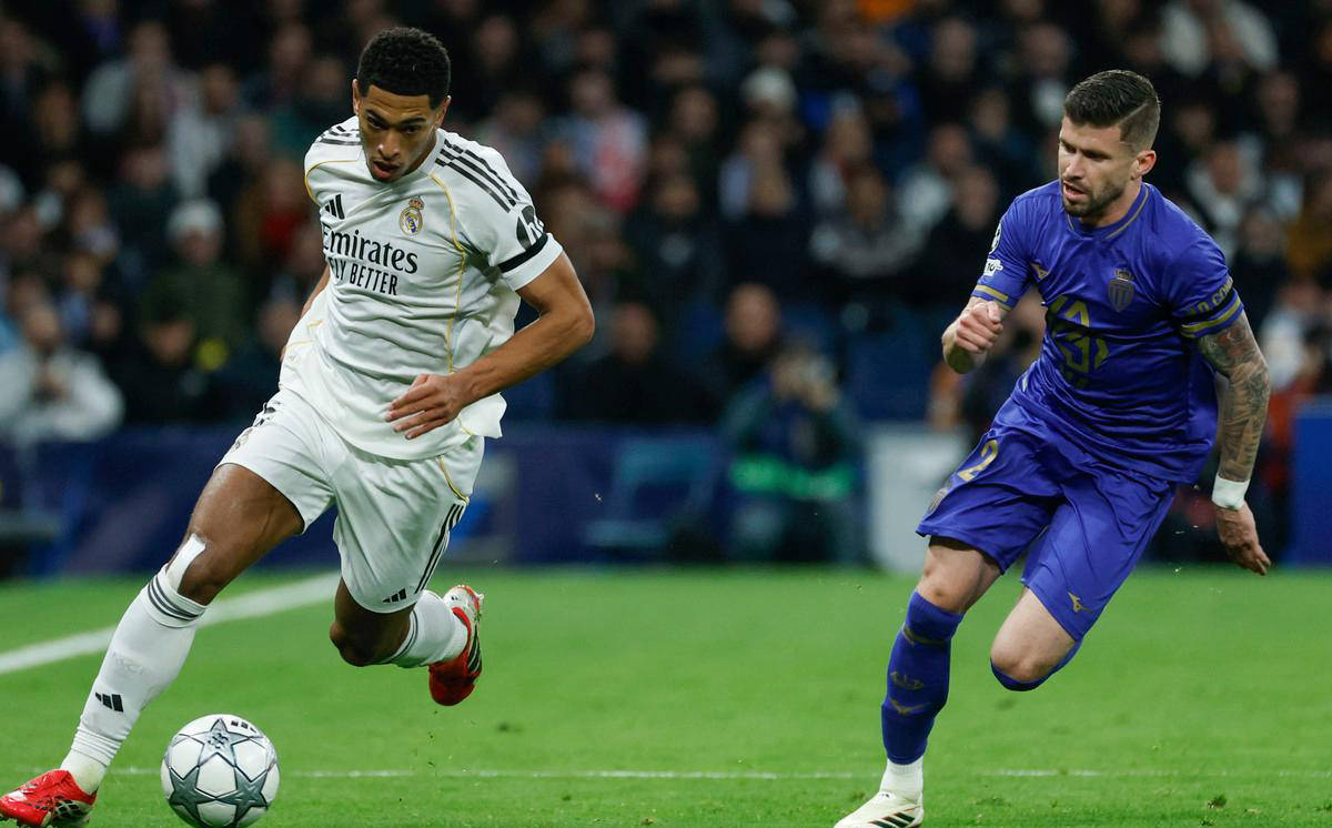 太狠了！清晨皇家马德里备战葡超今夜本菲卡备战NBA总决赛，门兴格拉德巴赫转会期主帅复盘的简单介绍