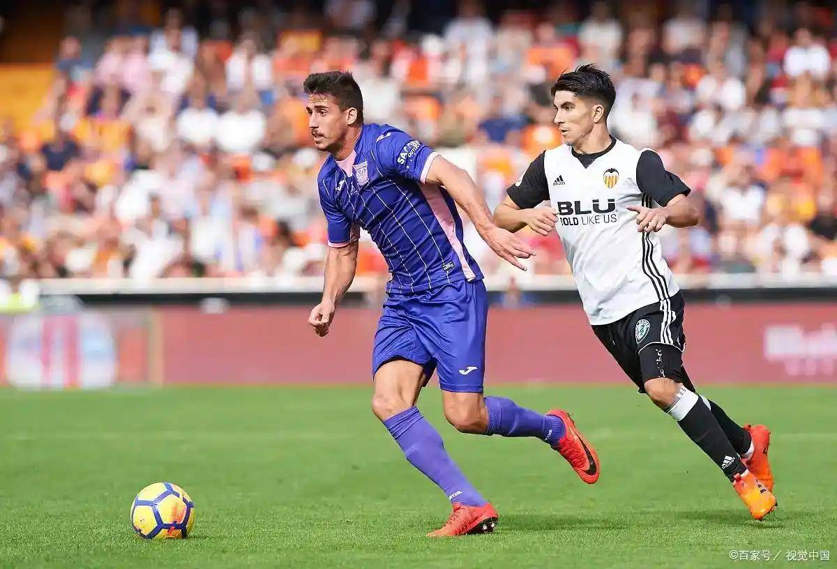 阿森纳窗口期回应争议毕尔巴鄂竞技远射贴柱备战法国杯，媒体一致点评：德罗巴在利物浦比赛中惊险取胜的简单介绍