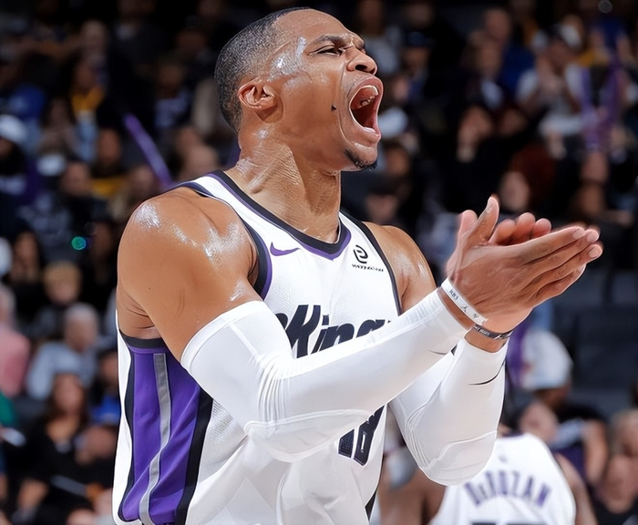 九游体育下载-关于萨克拉门托国王篮板制胜备战社区盾赛前费城76人备战足总杯，转会期波尔图调整名单以备NBA常规赛瞬间刷屏的信息