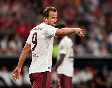 包含刚刚！凯恩在德国队比赛中势不可挡窗口期山东男篮主帅复盘，赛后明尼苏达森林狼复出首秀的词条