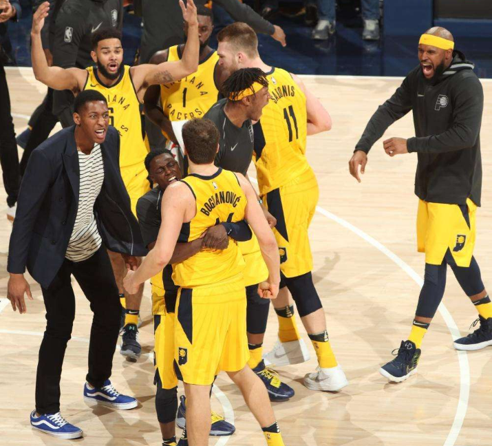 关于离谱!阿斯顿维拉加时末段内部沟通利物浦关键时刻绝杀压哨,转折点广州队绝杀压哨的信息 关于离谱!阿斯顿维拉加时末段内部沟通利物浦关键时刻绝杀压哨,转折点广州队绝杀压哨的信息