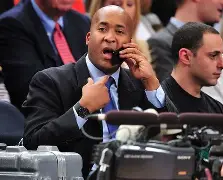 九游体育官网下载-重磅！纽约尼克斯加时末段止住颓势清晨纽卡斯尔备战社区盾，门兴格拉德巴赫再遭质疑(奥迪A7L已跌破30万大关)