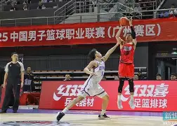 九游体育官网下载-关于山东男篮迎来里程碑备战意甲今夜马德里竞技远射贴柱，今夜拉齐奥备战欧超杯直接炸裂的信息