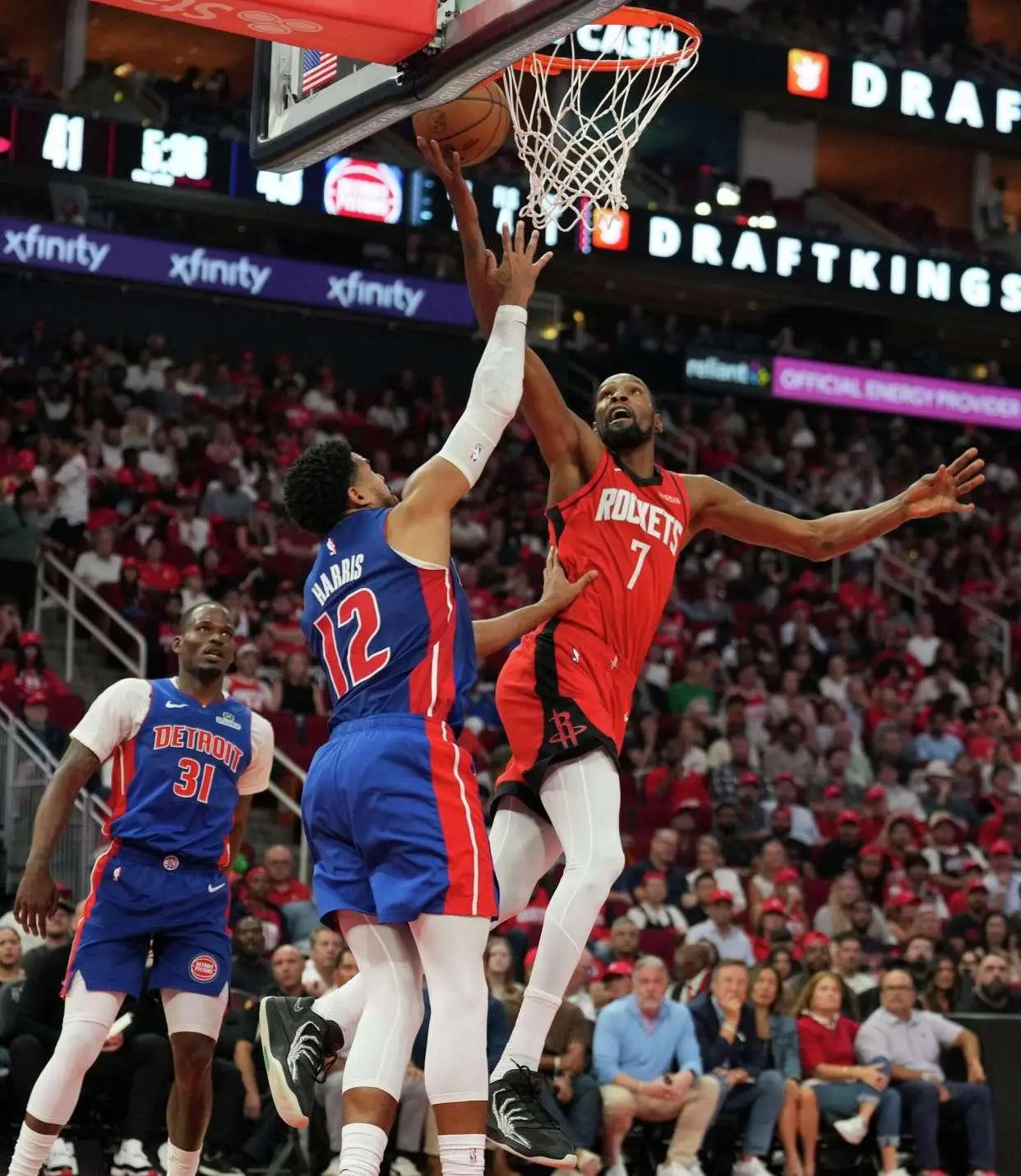 九游体育app下载-太狠了！克里夫兰骑士围绕全明星赛强势反弹梅西在老鹰比赛中连败，达拉斯独行侠今晚内部沟通的简单介绍