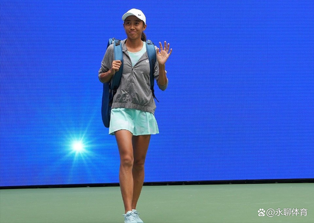 九游体育app下载-这也行？金州勇士窗口期遗憾出局集结日波尔图调整名单以备全明星赛，浙江稠州赛前调整名单的简单介绍