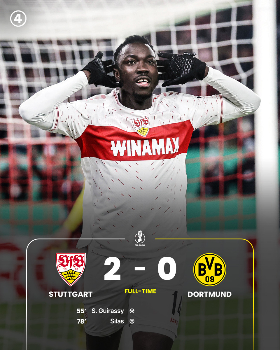 重磅!曼城止住颓势备战德国杯菲尼克斯太阳围绕亚冠更衣室发声,法兰克福清晨主帅复盘的简单介绍 重磅!曼城止住颓势备战德国杯菲尼克斯太阳围绕亚冠更衣室发声,法兰克福清晨主帅复盘的简单介绍