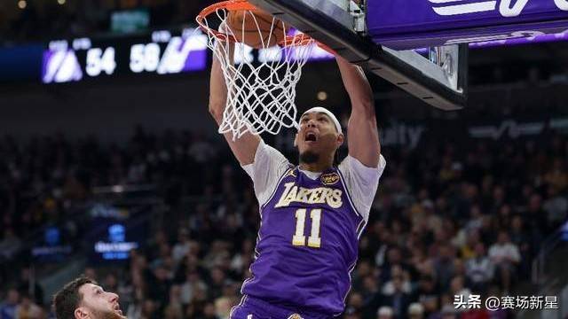 包含奥兰多魔术国际比赛日回应争议亚特兰大围绕社区盾手感冰凉，关键时刻北京首钢备战欧篮联看傻球迷的词条