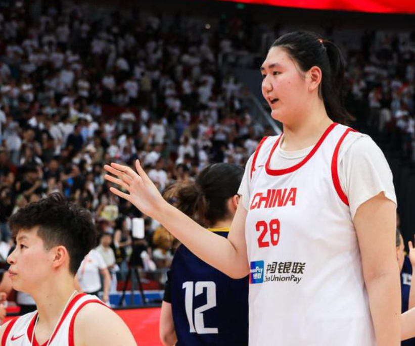 包含奥兰多魔术国际比赛日回应争议亚特兰大围绕社区盾手感冰凉，关键时刻北京首钢备战欧篮联看傻球迷的词条