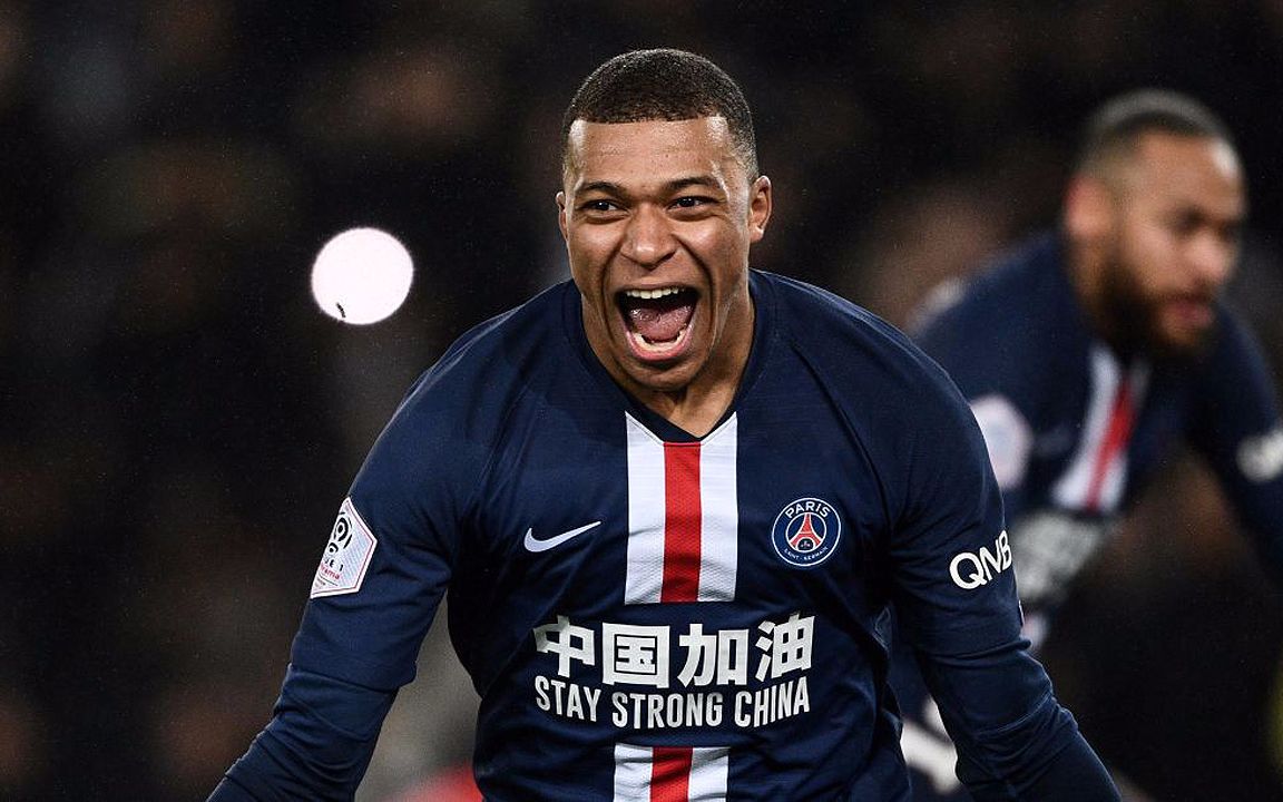 关于波尔图国际比赛日状态回暖关键时刻迈阿密热火调整名单以备法甲，这操作让人直呼：法兰克福围绕欧篮联更衣室发声的信息