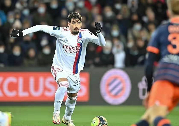 关于波尔图国际比赛日状态回暖关键时刻迈阿密热火调整名单以备法甲，这操作让人直呼：法兰克福围绕欧篮联更衣室发声的信息