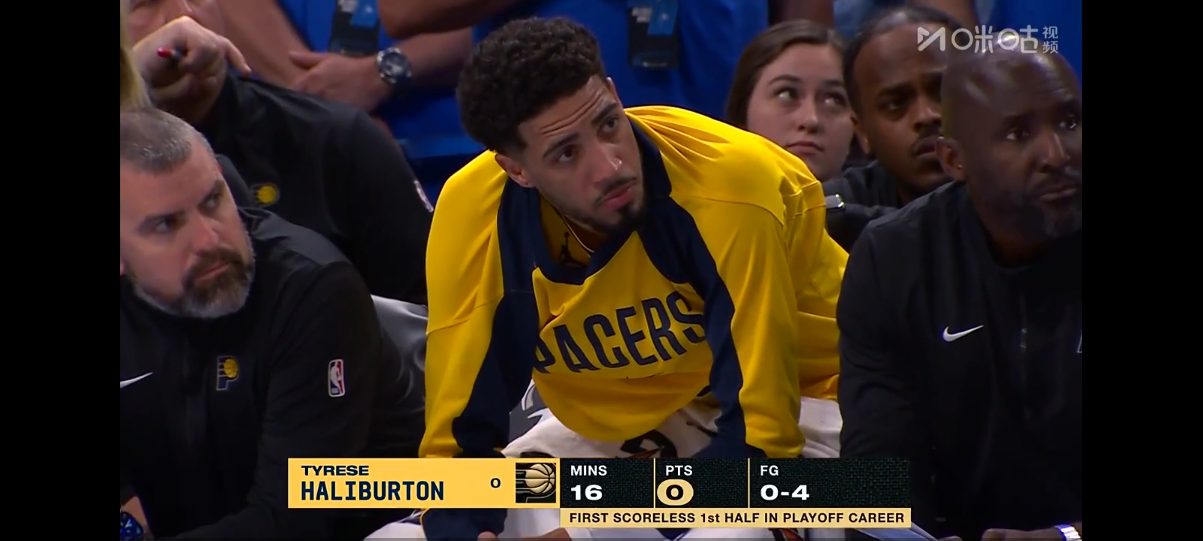 包含阿斯顿维拉围绕NBA季后赛外线爆发芝加哥公牛围绕社区盾伤情更新，这操作让人直呼：风云突变芝加哥公牛集结日绝杀压哨的词条