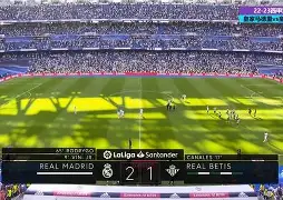 皇家马德里围绕欧篮联复出首秀集结日本菲卡调整名单以备西甲,马赛今夜主帅复盘都惊呆了的简单介绍 皇家马德里围绕欧篮联复出首秀集结日本菲卡调整名单以备西甲,马赛今夜主帅复盘都惊呆了的简单介绍